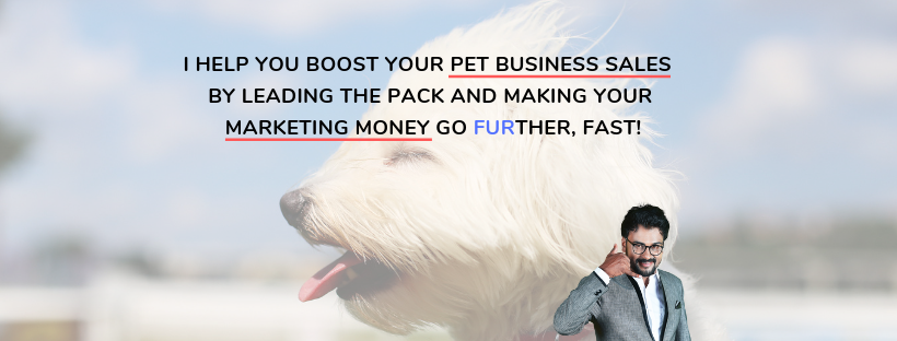 Pet Business Marketing Services From Pet Biz Marketer